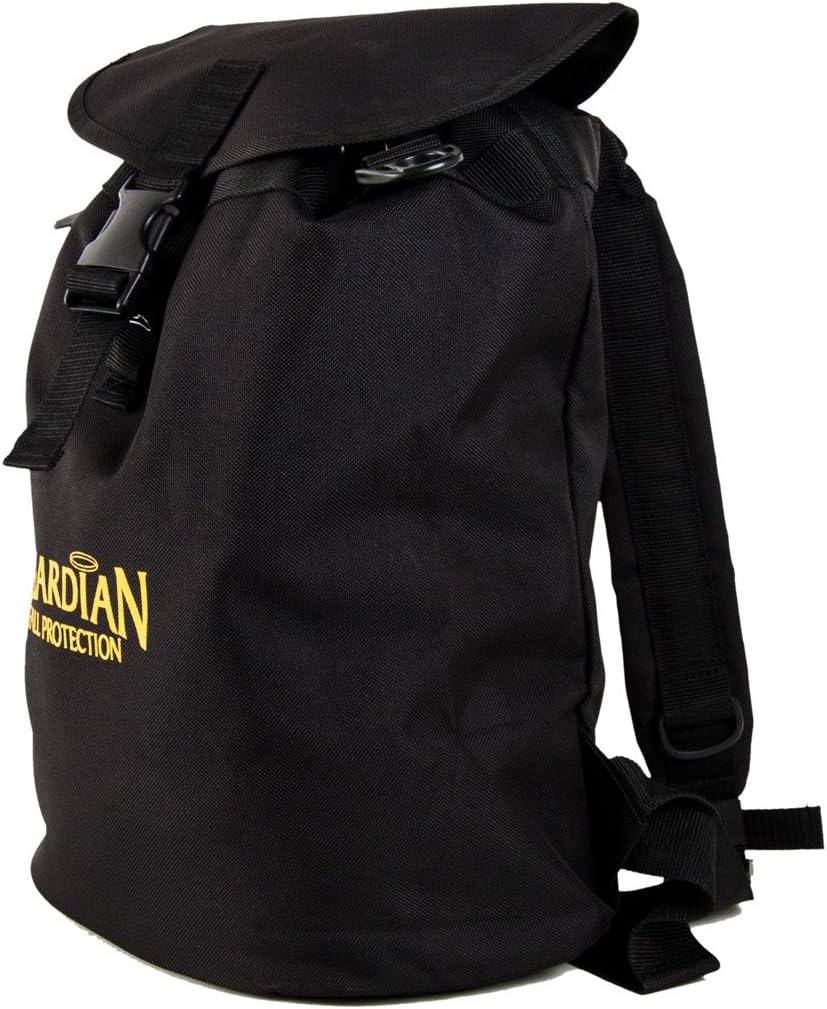 GUARDIAN FALL PROTECTION 768 HIGH VISIBILITY