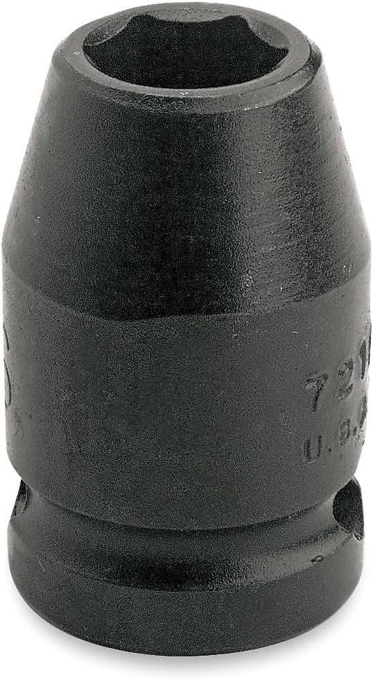 PROTO J7213M WRENCHES