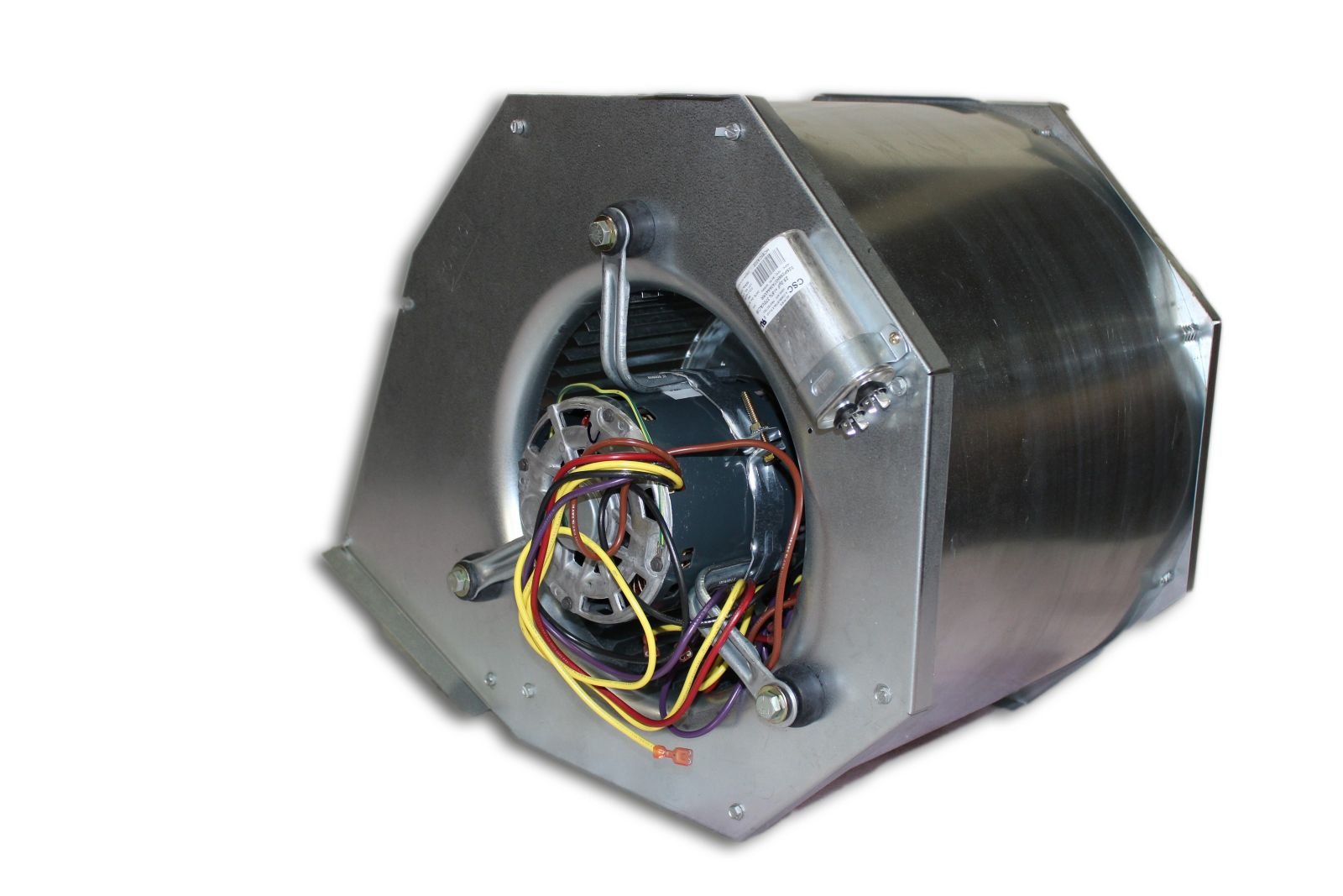 CARRIER 48GX400129 BLOWER HOUSING & ASSEMBLIES