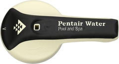 PENTAIR 270187Z AIR CLEANER REPLACEMENT PARTS