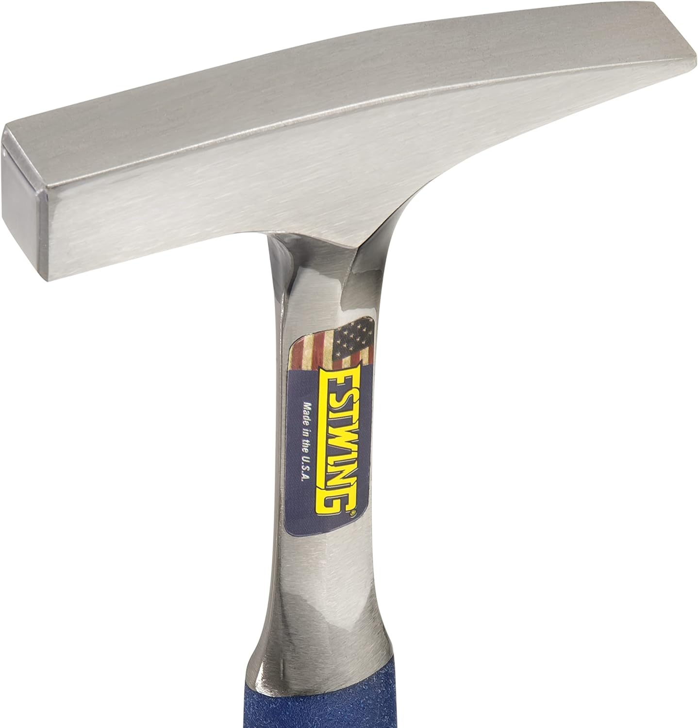 ESTWING Estwing T3-18 18 Oz Tinner's Hammer