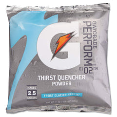 GATORADE 33677 BEVERAGE SERVICE