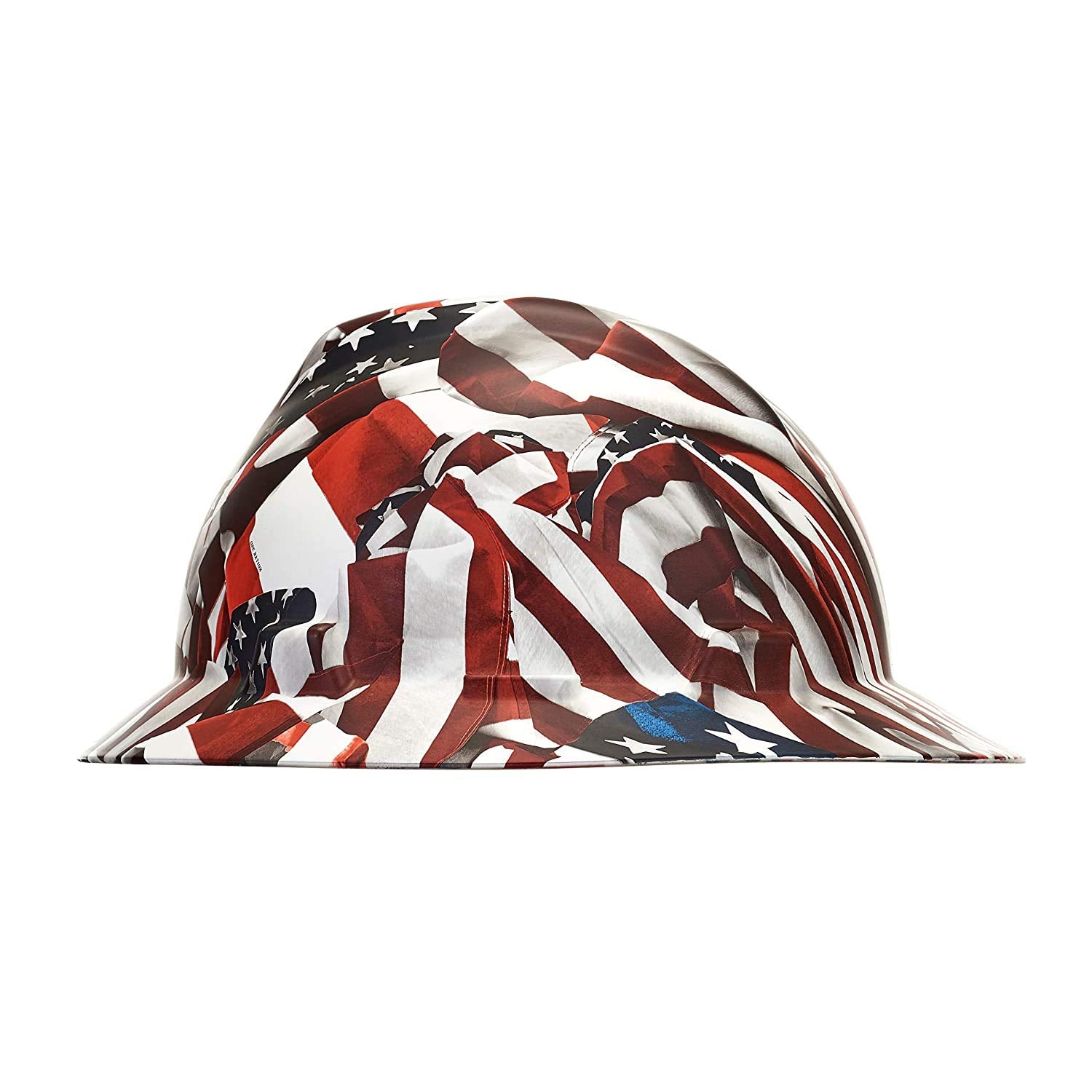 MSA SAFTEY 10204780 HEAD PROTECTION