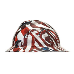 MSA SAFTEY 10204780 HEAD PROTECTION