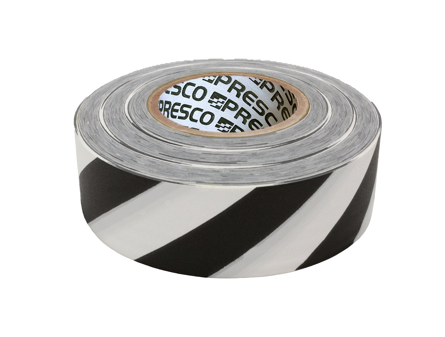 PRESCO SWBK FLAGGING TAPE