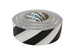 PRESCO SWBK FLAGGING TAPE