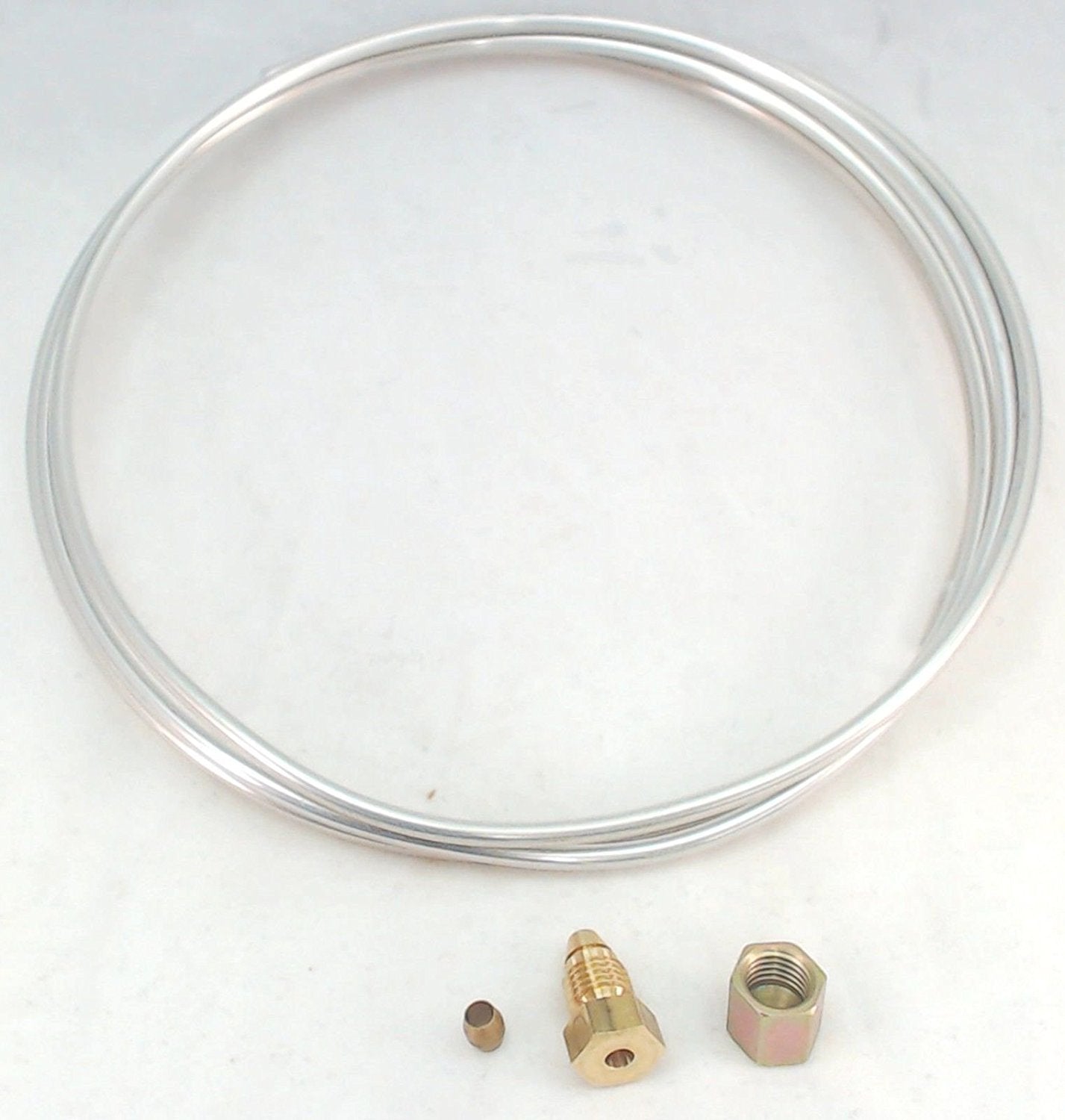 ROBERTSHAW 11-291 PIPE FITTINGS