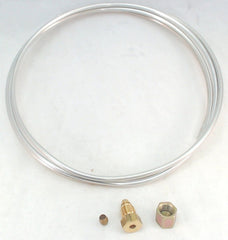 ROBERTSHAW 11-291 PIPE FITTINGS