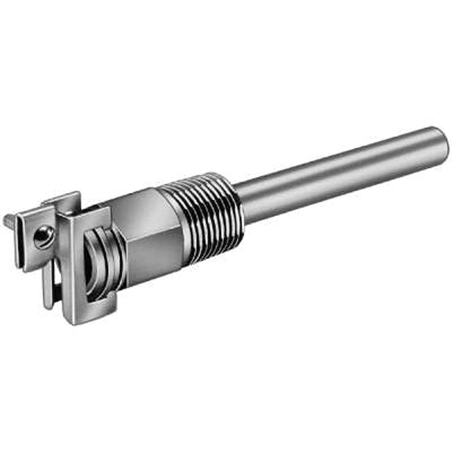 HONEYWELL 121371A/U TEMPERATURE CONTROLS