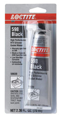LOCTITE 234609 CAULKS & SEALANTS