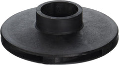 PENTAIR C105-137PEB IMPELLERS