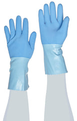 MAPA PROFESSIONAL 301427 WORK GLOVES