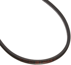 GATES B84 BELTS