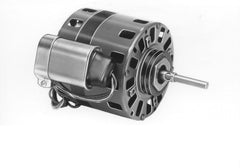 GENTEQ MOTORS D486 CONDENSER FAN MOTORS