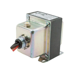 FUNCTIONAL DEVICES TR50VA016 TRANSFORMERS