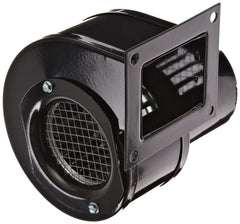 GENTEQ MOTORS B75 CENTRIFUGAL BLOWER FANS