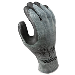 SHOWA 300BS-07 WORK GLOVES