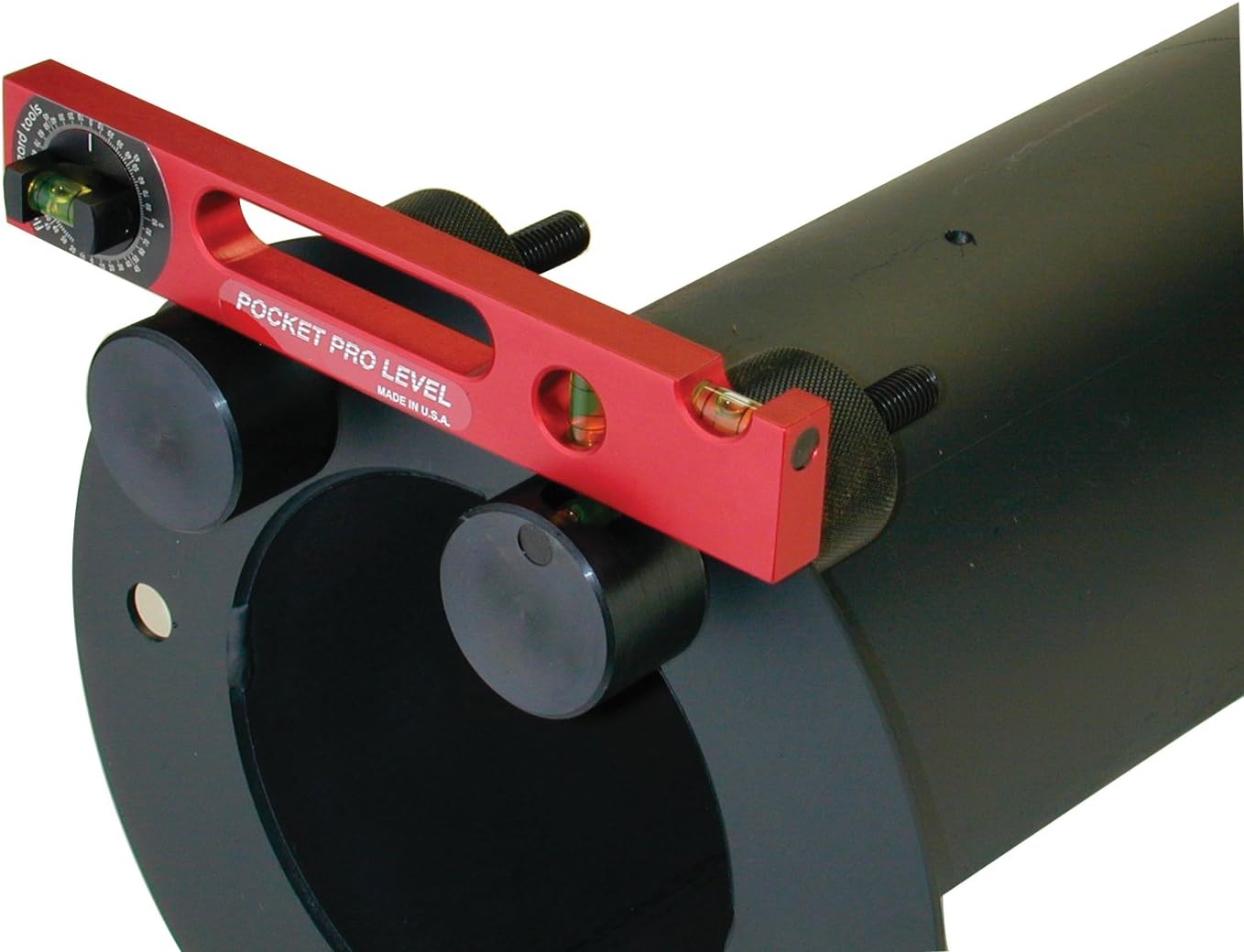 FLANGE WIZARD 42050-T PIPE THREADING TOOLS & KITS
