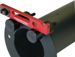 FLANGE WIZARD 42050-T PIPE THREADING TOOLS & KITS