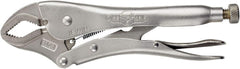 IRWIN 4935576 PLIERS