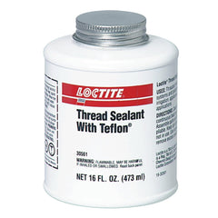 LOCTITE 1527514 CAULKS & SEALANTS