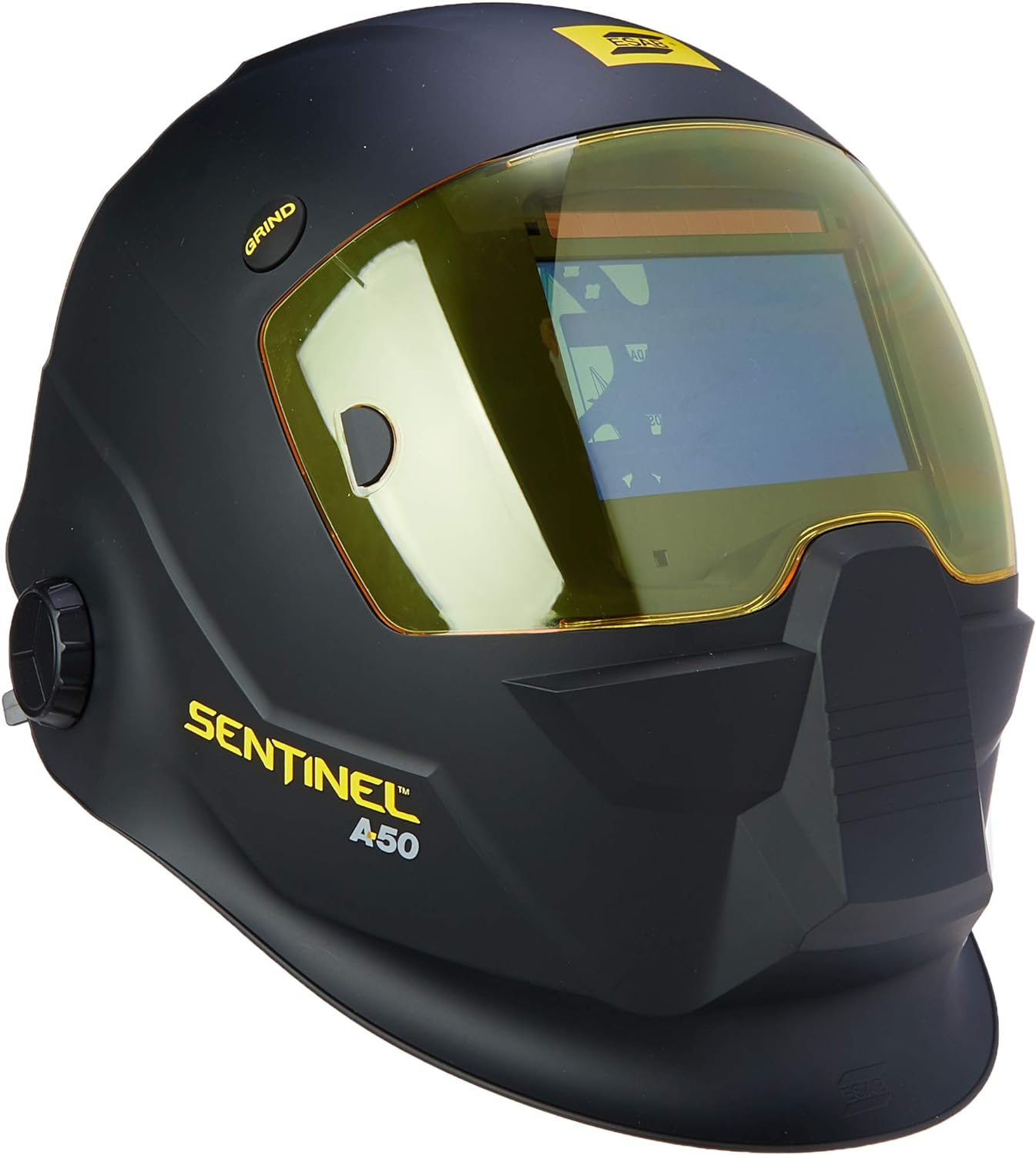 ESAB 700000800 WELDING HELMETS