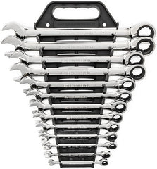 GEARWRENCH 9312 WRENCHES