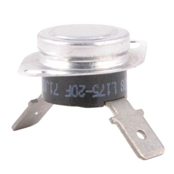 LENNOX 71J07 LIMIT SWITCHES