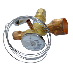 CARRIER EA02DZ456 THERMAL EXPANSION VALVES (TXV)