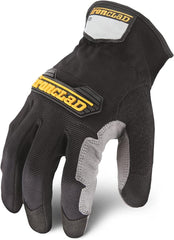 IRONCLAD WFG-05-XL WORK GLOVES
