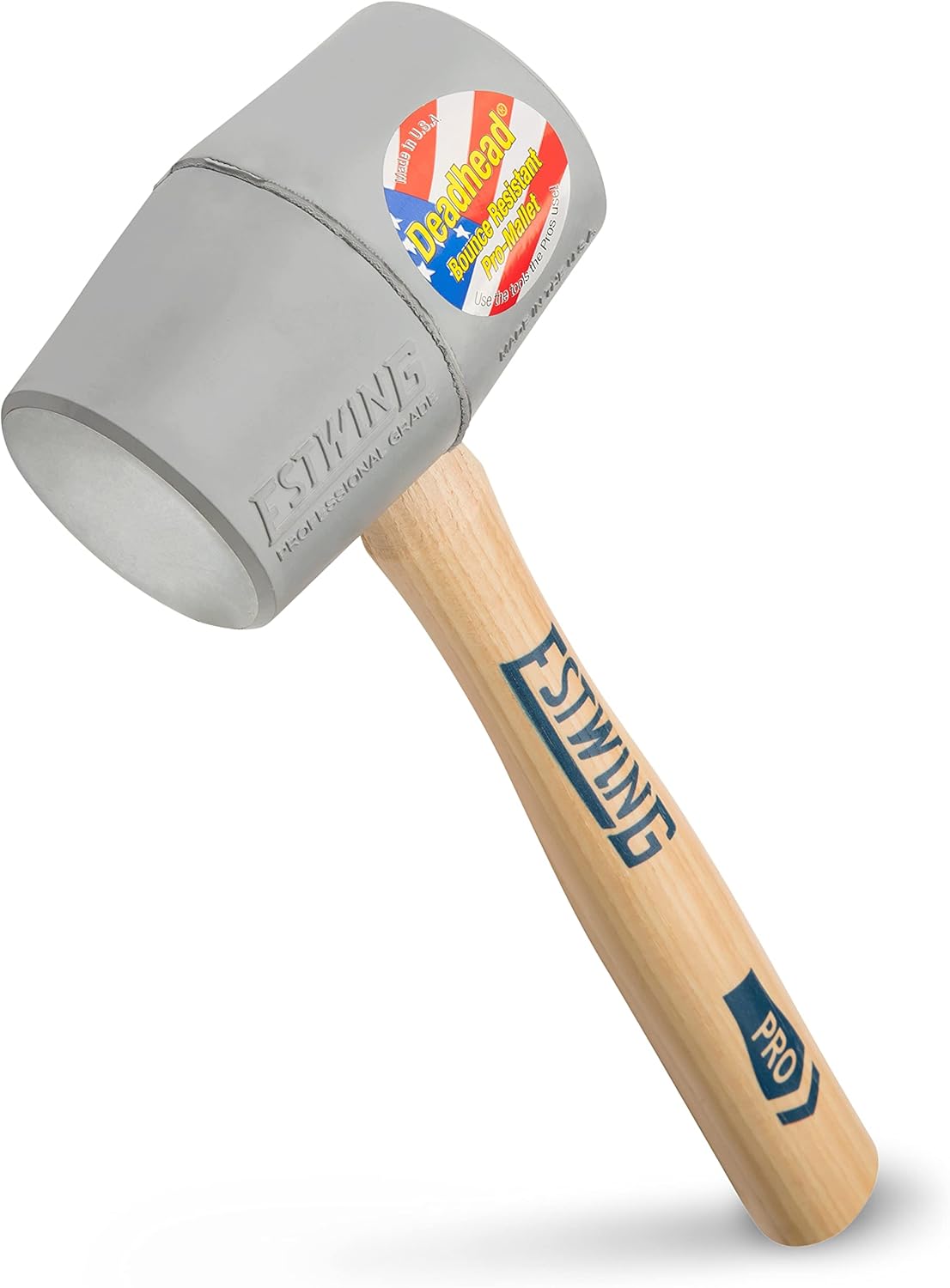 ESTWING DH-12N HAMMERS & MALLETS