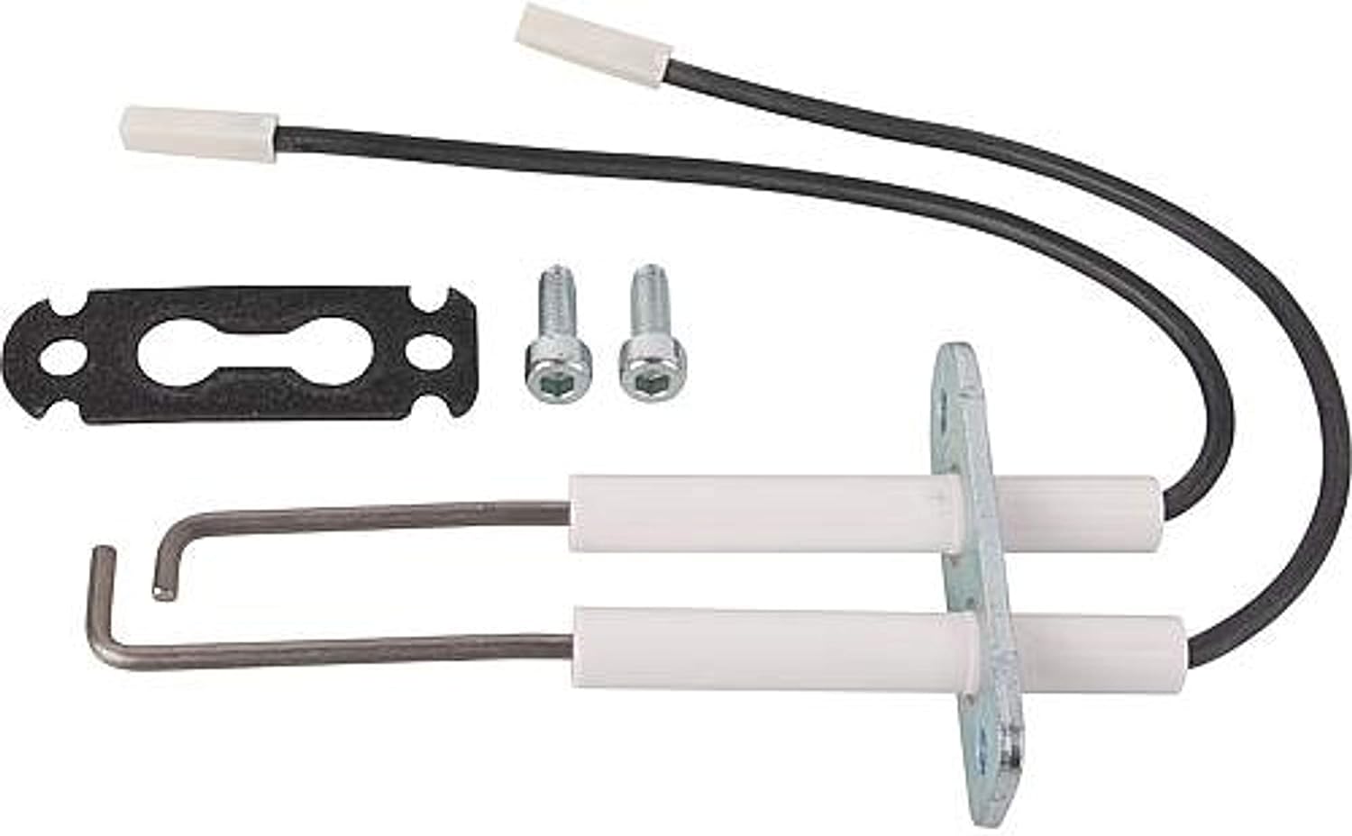 VIESSMANN 7826516 IGNITION CONTROL BOARDS