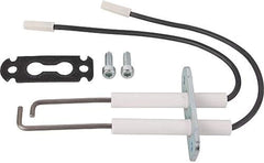 VIESSMANN 7826516 IGNITION CONTROL BOARDS