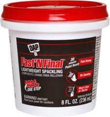 DAP 12140 PAINT SUPPLIES