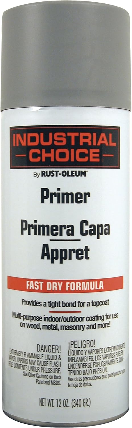 RUST-OLEUM 1680830 PAINT SUPPLIES