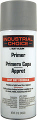 RUST-OLEUM 1680830 PAINT SUPPLIES