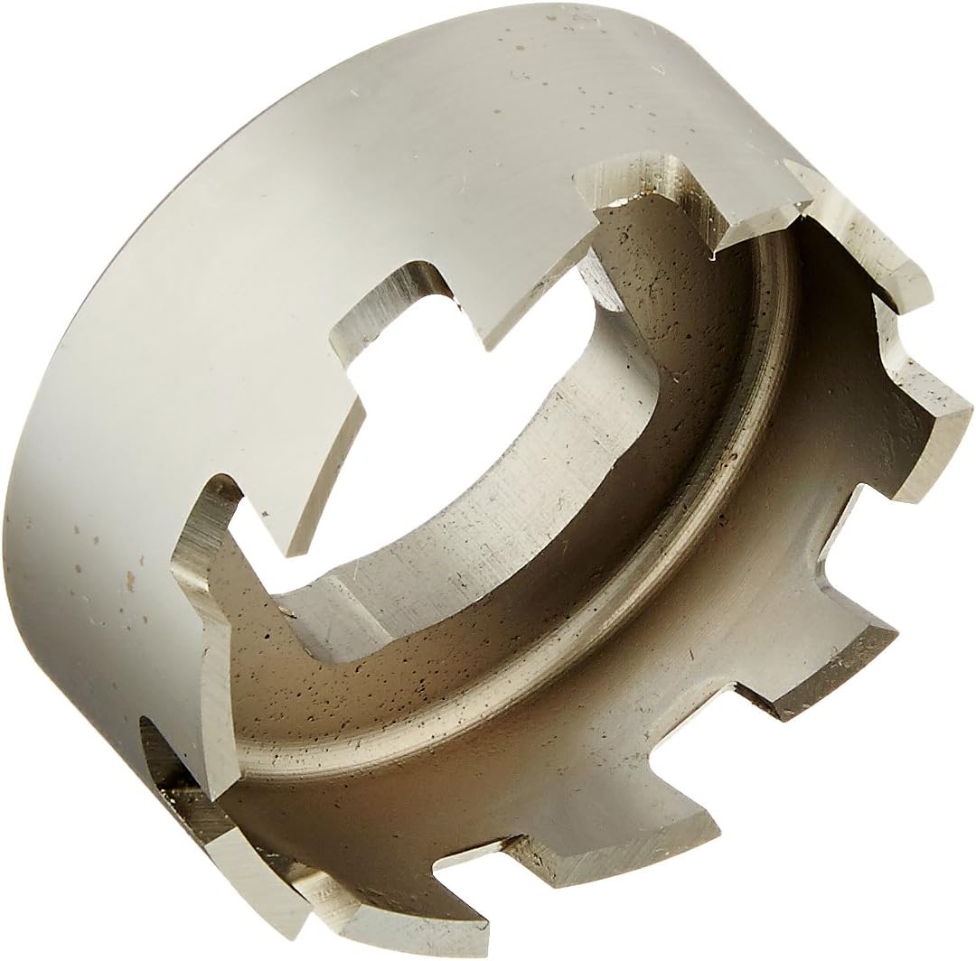 GREENLEE 925-1-3/8 HOLE SAW BITS