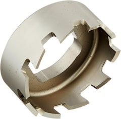 GREENLEE 925-1-3/8 HOLE SAW BITS