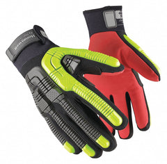 HONEYWELL 43-622BY/6XS PROTECTIVE CLOTHING & WORK WEAR