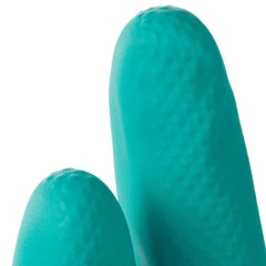 KLEENGUARD 94448 G80 Nitrile Chemical Resistant Gloves Power XL 60 Pair