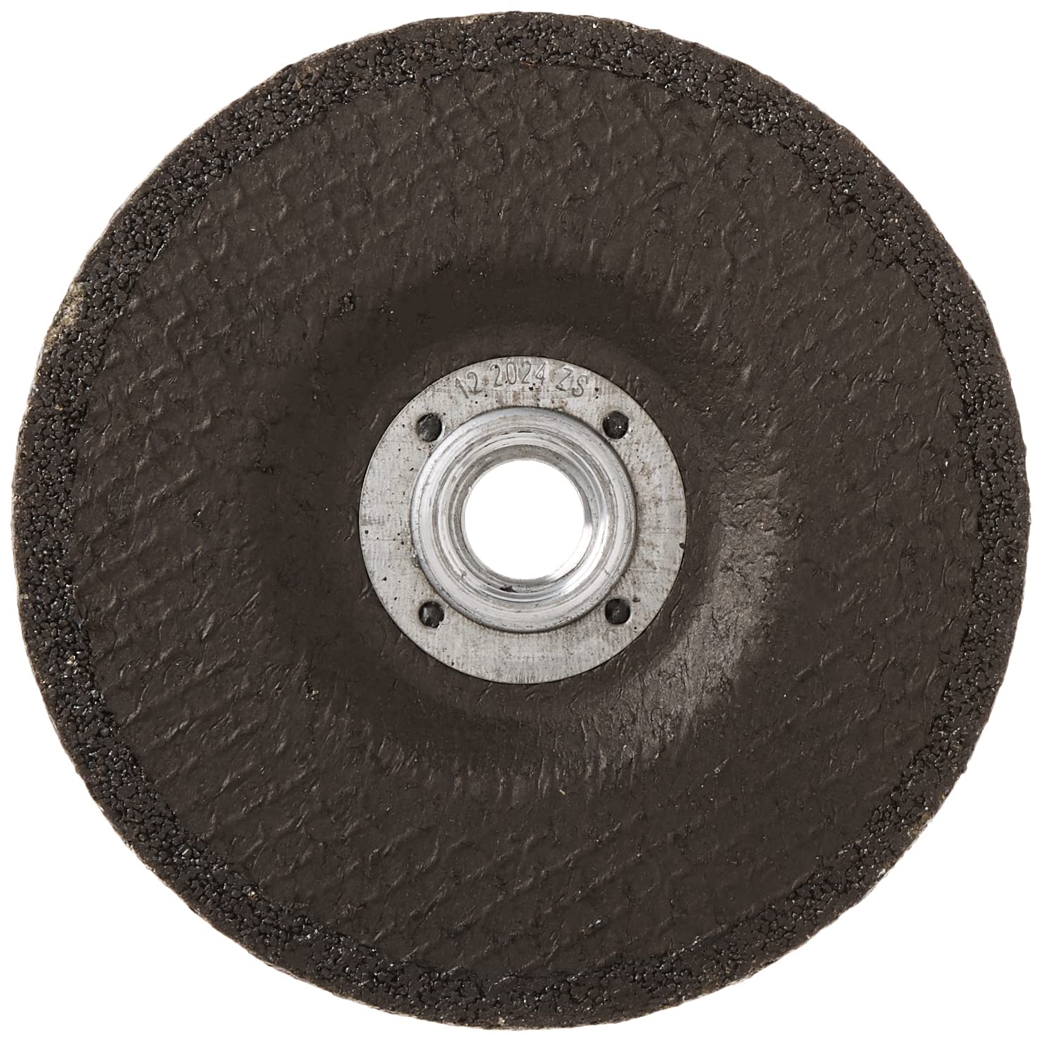 DEWALT DeWalt DW4523 Grinding Wheel General Purpose for Metal 4-1/2 Inch x 1/4 Inch x 5/8-Inch