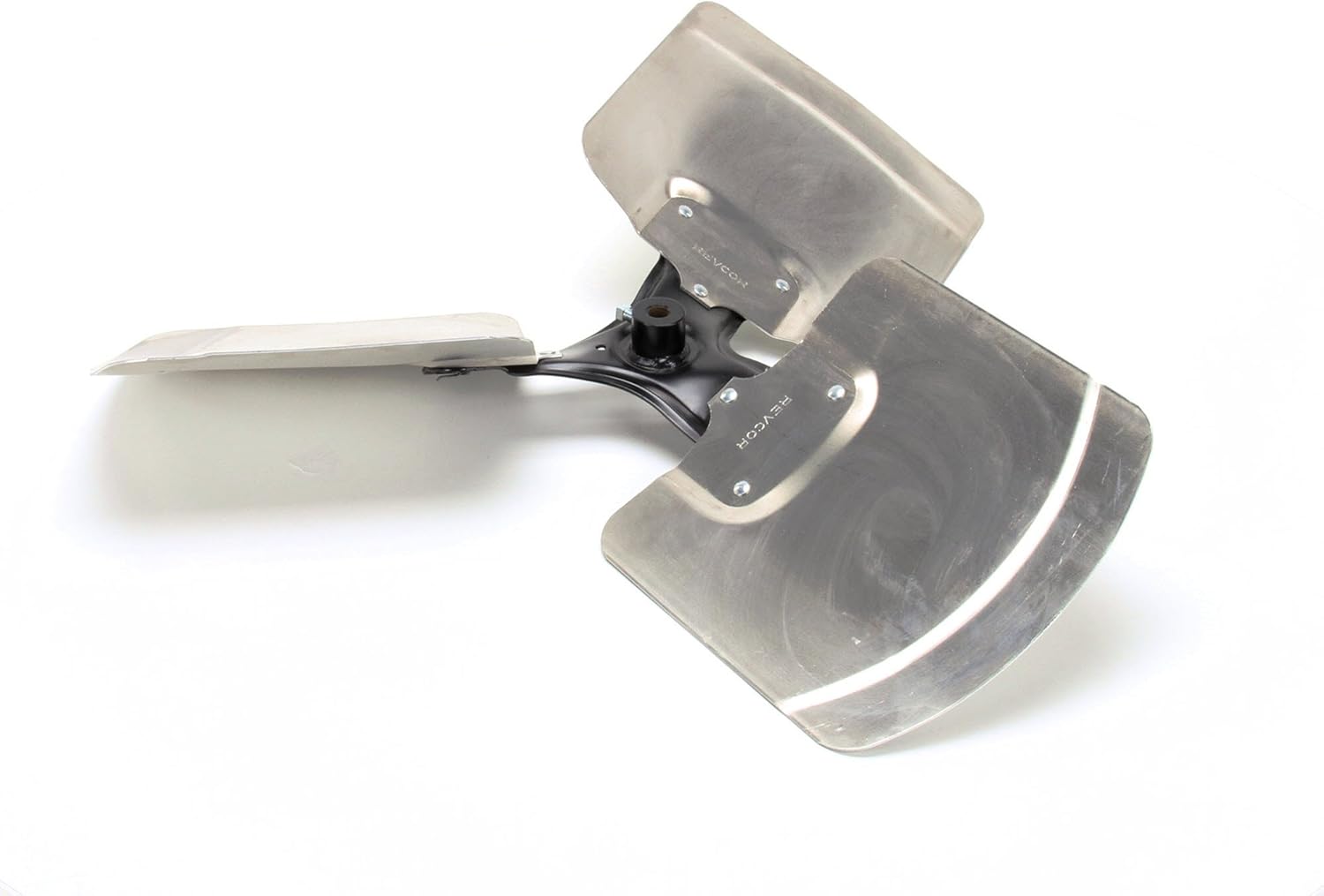 AAON P86780 BLOWER WHEELS