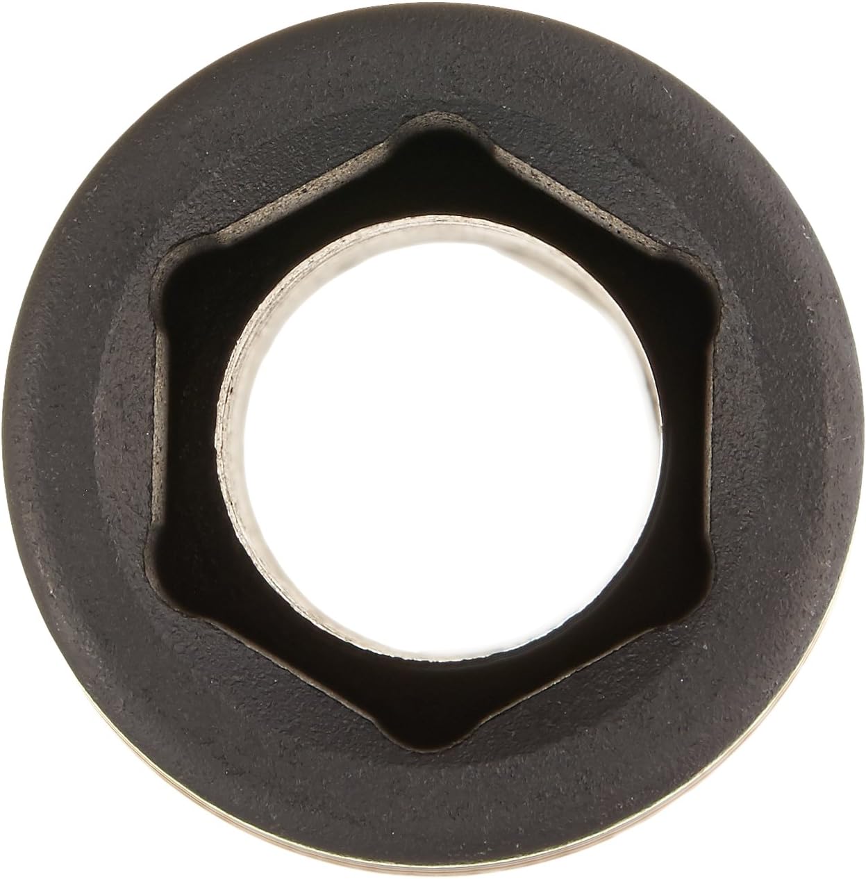 GREY PNEUMATIC Grey Pneumatic 2014MD 1/2 Drive x 14mm Deep Socket