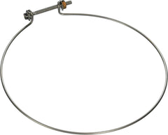 PENTAIR 79111000 POOL LIGHTS & PARTS