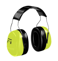 3M 7100008764 HEARING PROTECTION
