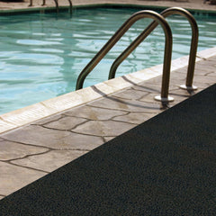NOTRAX 266S0046BL JANITORIAL SUPPLIES
