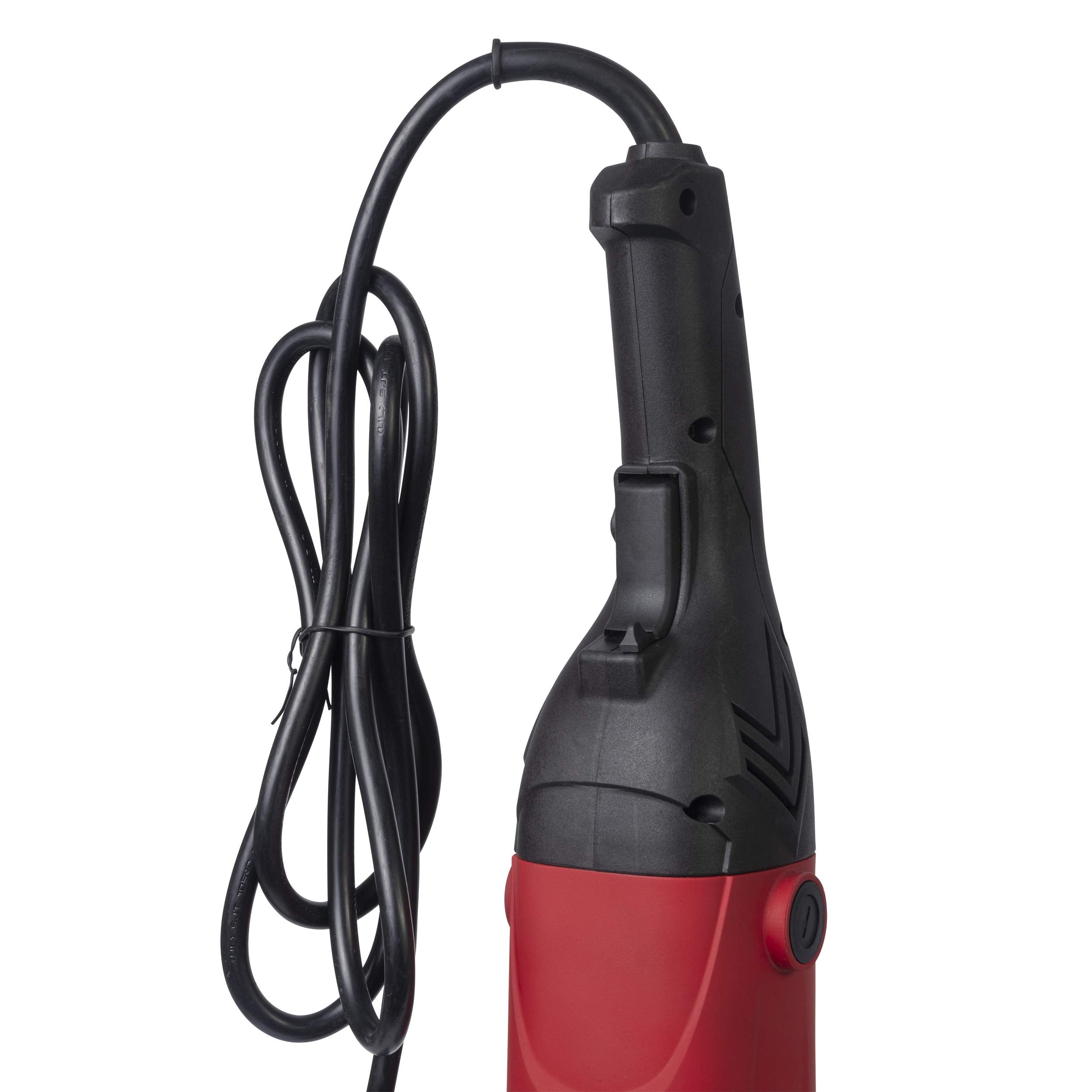 GARDNER BENDER Gardner Bender PT200 Portable Cyclone Electric Power Driver for B1000