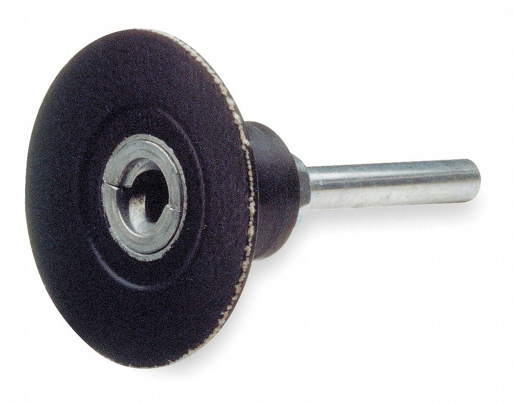 NORTON 66261055105 ABRASIVE DISCS