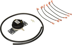RHEEM 42-101443-89 PRESSURE SWITCHES