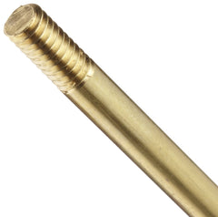 ROBERT MANUFACTURING R450-1-12 BRASS FITTINGS